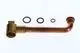 BOSCH-Rohr-Warmwasser-7099540 gallery number 1